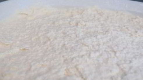 домашнее мороженое без сливок