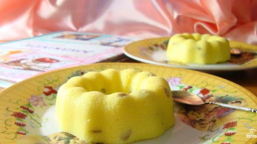 Рецепт имбирное мороженое