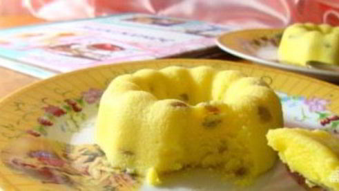 имбирное мороженое