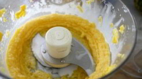 итальянское мороженое джелато