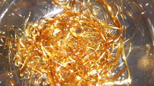 кофейное мороженое с карамелью