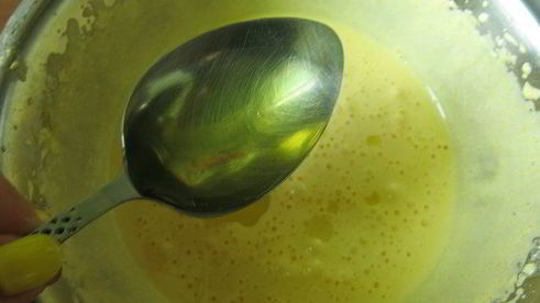 малиновое мороженое с маскарпоне