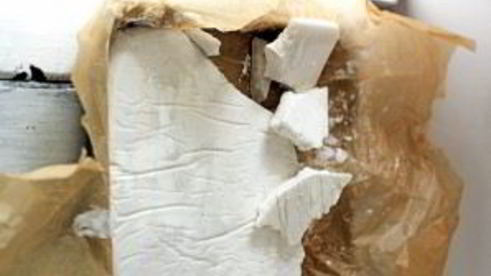 мороженое без сахара