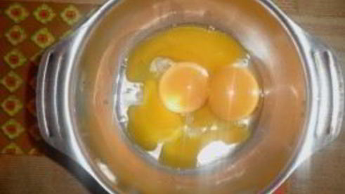 мороженое диетическое