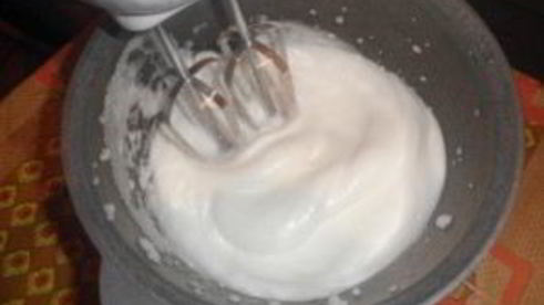 мороженое диетическое