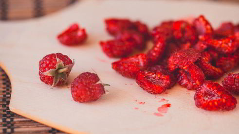 мороженое из йогурта