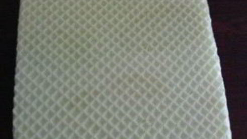 мороженое из сметаны