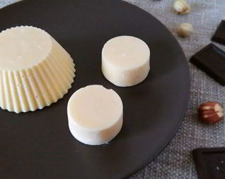 Мороженое Пломбир