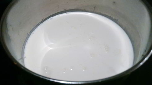 мороженое пломбир