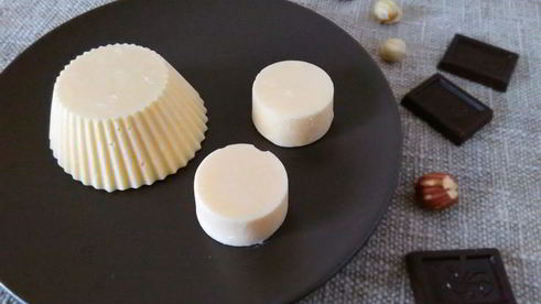 мороженое пломбир