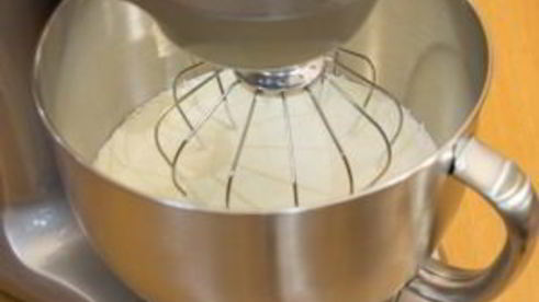 мороженое шоколадное