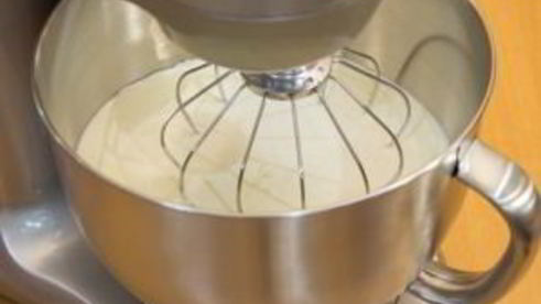 мороженое шоколадное