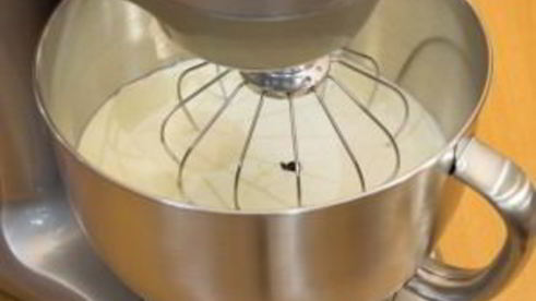 мороженое шоколадное