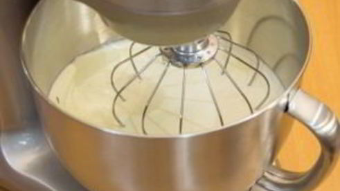 мороженое шоколадное