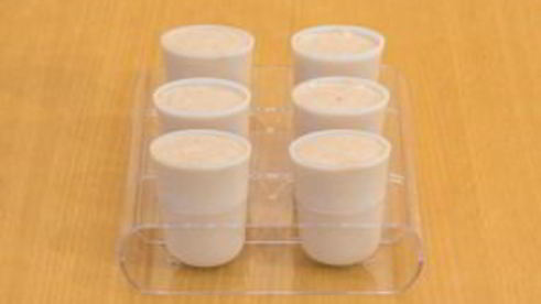 мороженое шоколадное