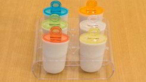 мороженое шоколадное