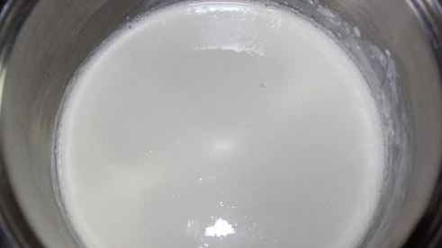 мороженое со вкусом яблочного штруделя