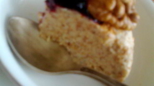 мороженоерижская классика