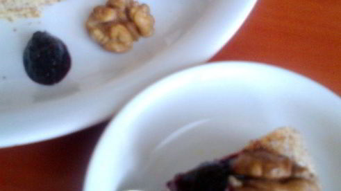 мороженоерижская классика