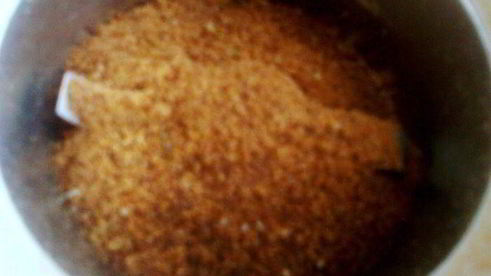 мороженоерижская классика