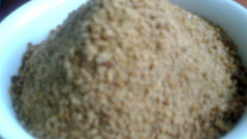 мороженоерижская классика