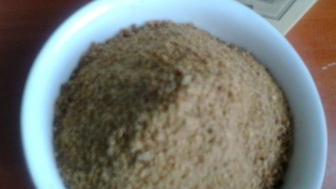 мороженоерижская классика