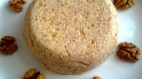 мороженоерижская классика