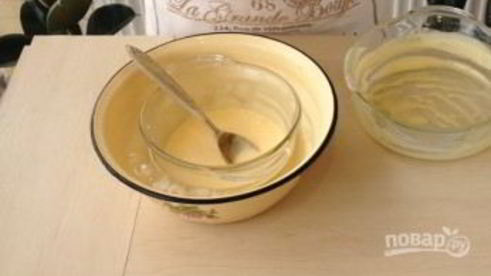 настоящий пломбир