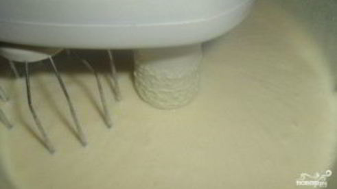 советское мороженое