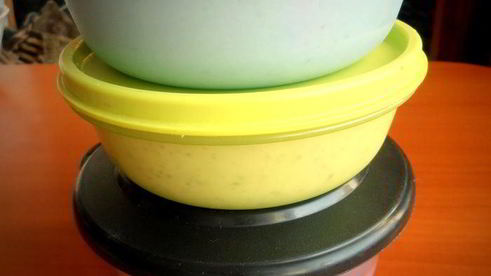 творожное мороженое стройняшка