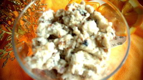 творожное мороженое стройняшка