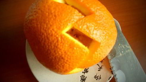 творожное мороженое стройняшка