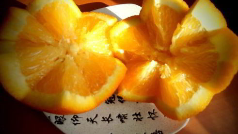 творожное мороженое стройняшка