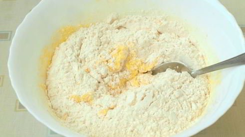 творожный чизкейк с малиновым муссом