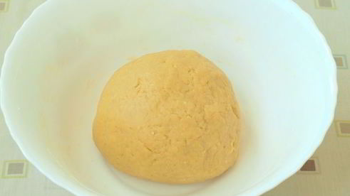 творожный чизкейк с малиновым муссом