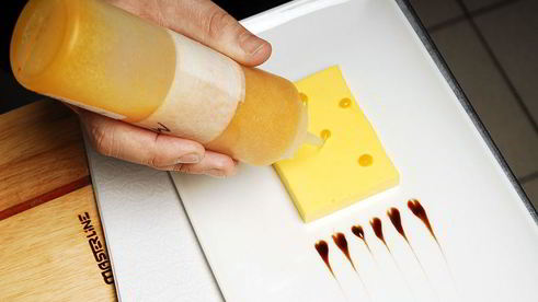 панна-котта адриана кетгласа