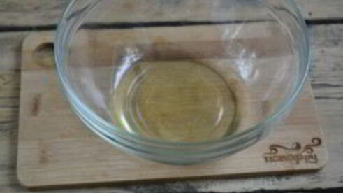 белая глазурь для кулича