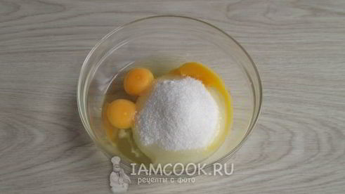 кулич краффин