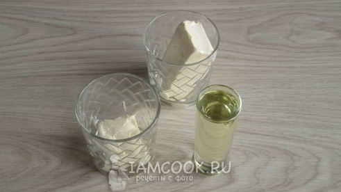 кулич краффин