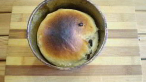 кулич на пасху