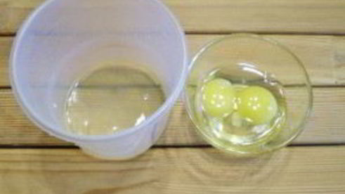 кулич на пасху