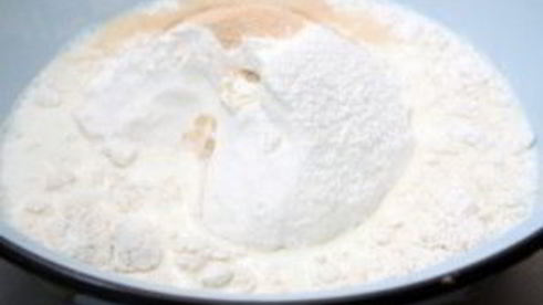 пасха боярская