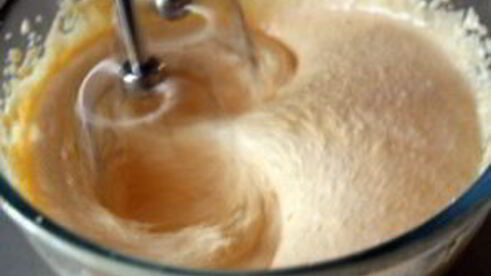 пасха боярская