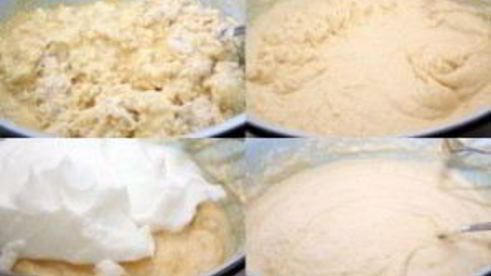 пасха боярская