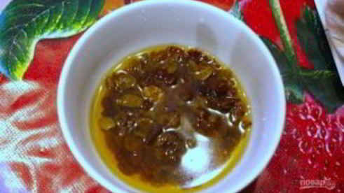 пасха для хлебопечки