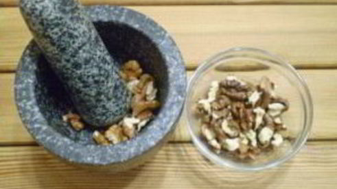 пасха из творога