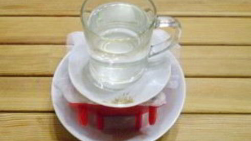 пасха из творога