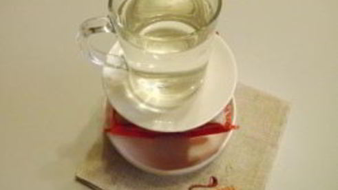 пасха со сгущенным молоком