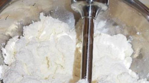 пасха царская