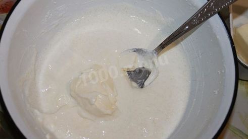 пасха царская